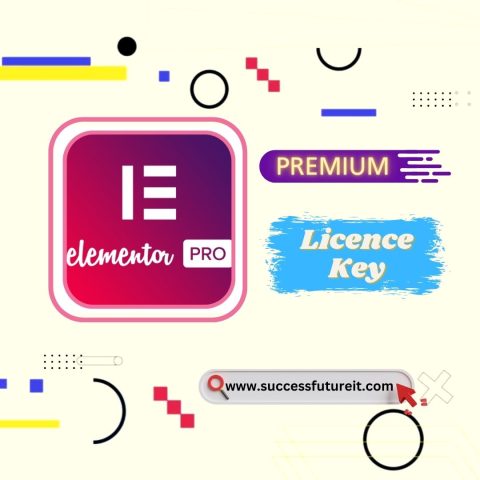Elementor Original Pro License
